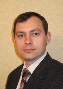Андрей Камбулов