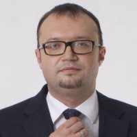 Колотилов