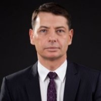 Семин