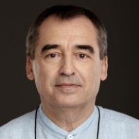 Лукич
